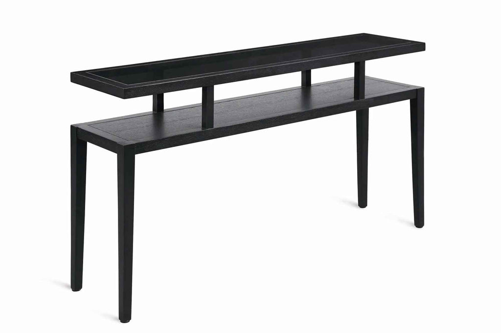 HC2-1662-3 Véranda - Une solution d'assise d'extérieur durable et élégante