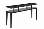 HC2-1662-3 Véranda - Une solution d'assise d'extérieur durable et élégante
