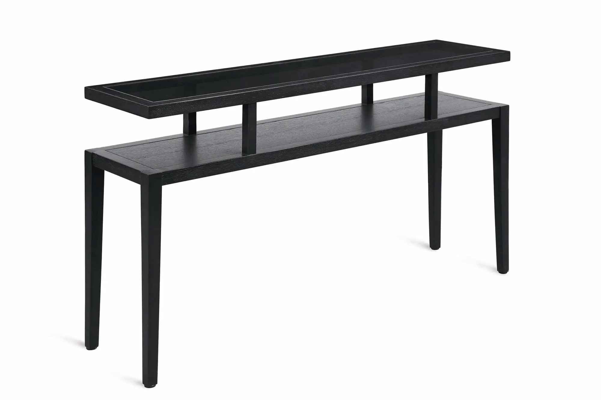 HC2-1662-3 Véranda - Une solution d'assise d'extérieur durable et élégante