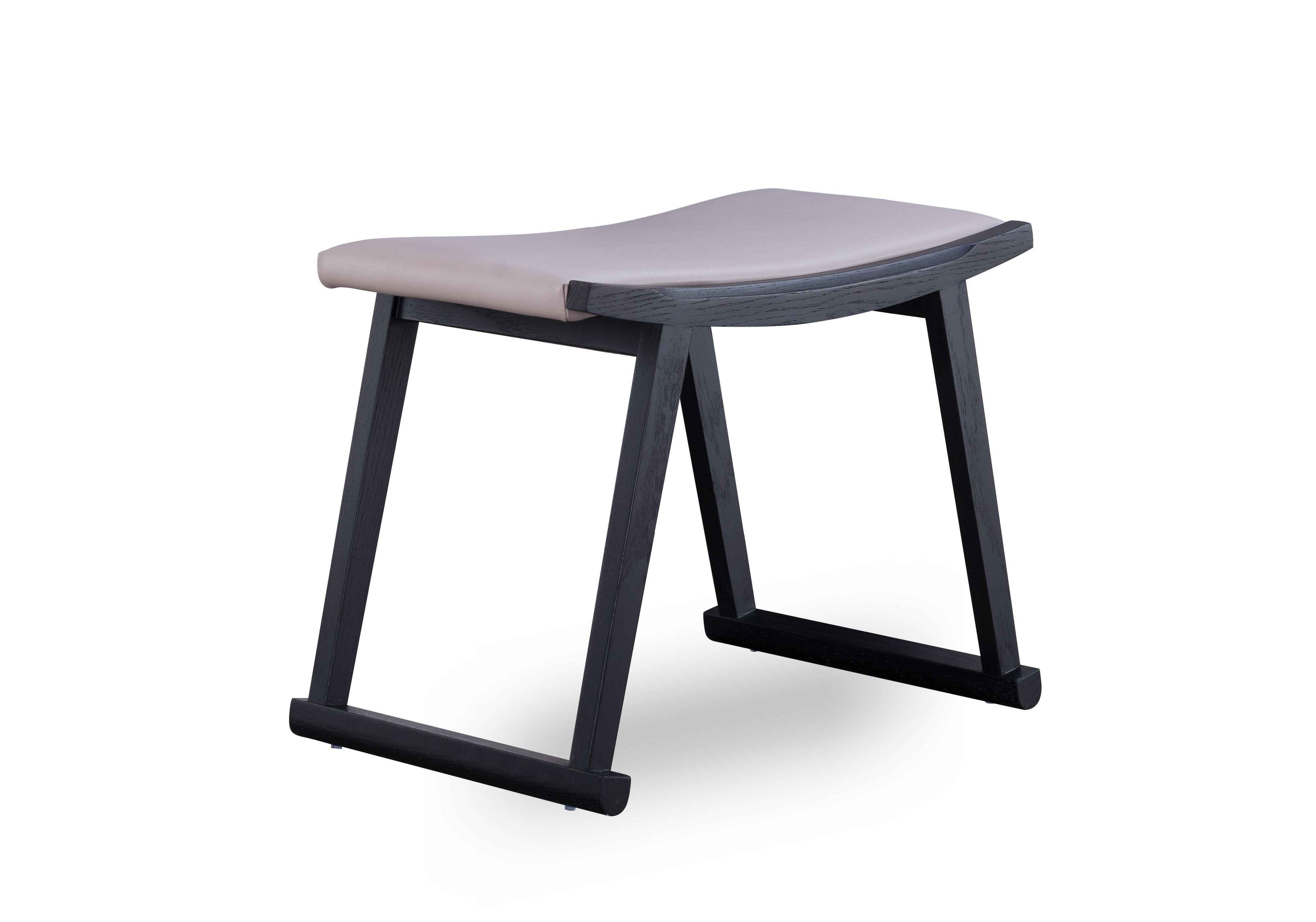 Coiffeuse Élégante et Fonctionnelle pour Chambre Moderne