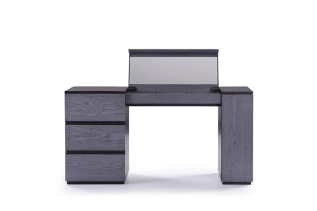 Coiffeuse moderne et élégante pour votre chambre à coucher