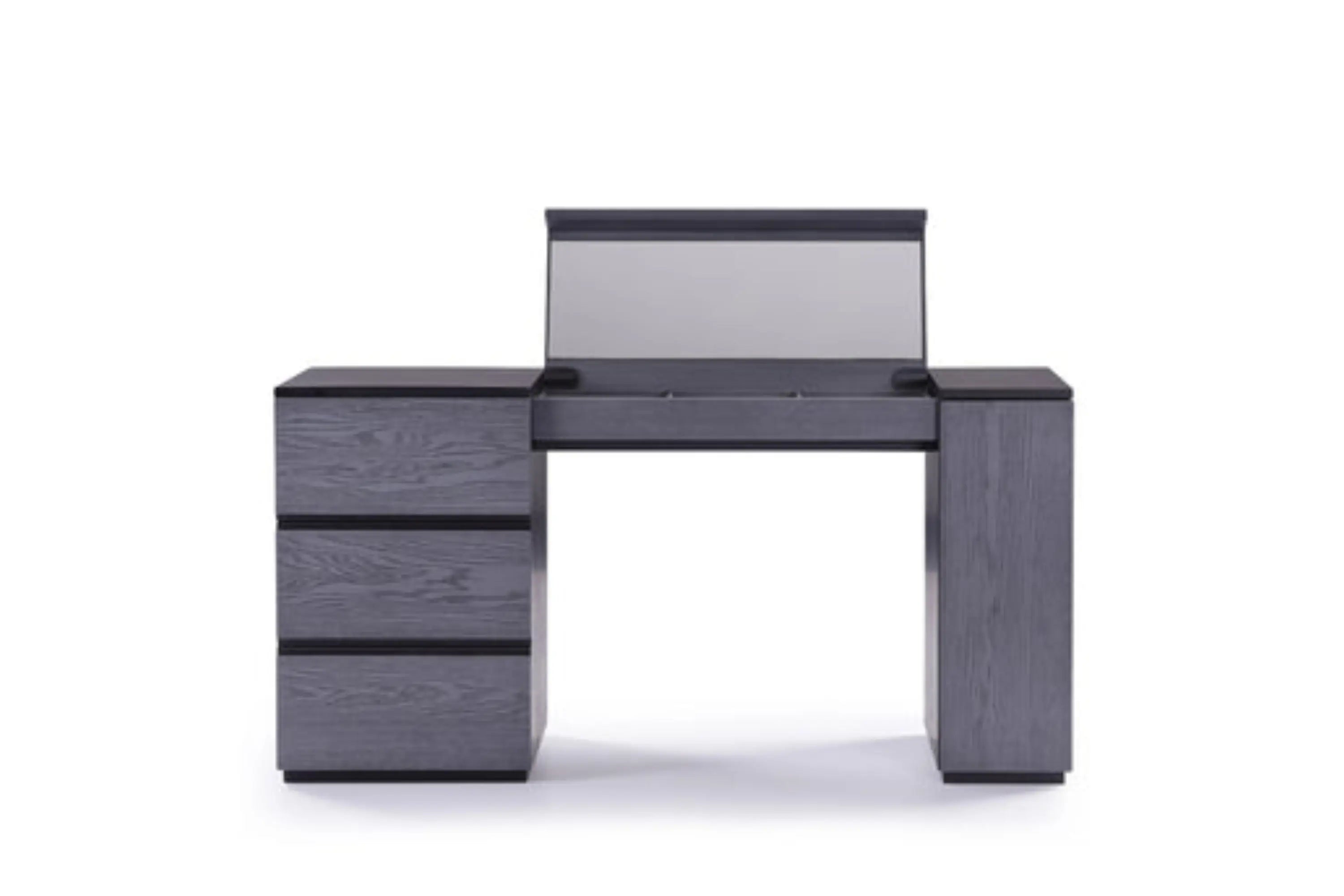 Coiffeuse moderne et élégante pour votre chambre à coucher