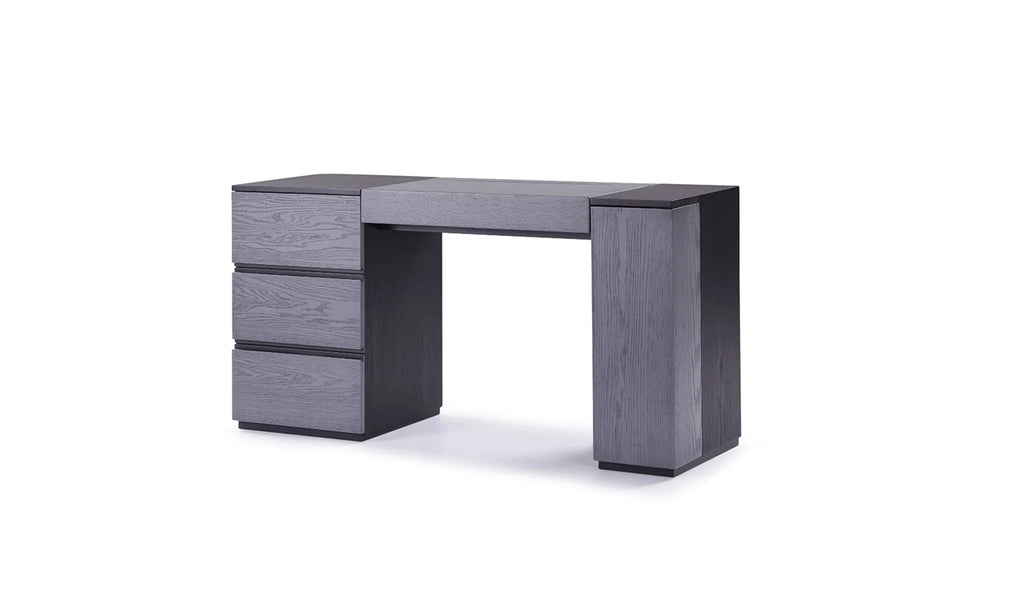 Coiffeuse moderne et élégante pour votre chambre à coucher