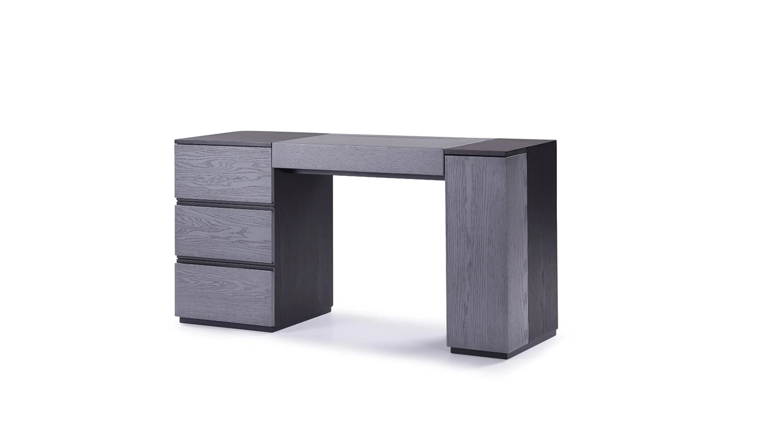 Coiffeuse moderne et élégante pour votre chambre à coucher