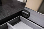 Coiffeuse moderne et élégante pour votre chambre à coucher