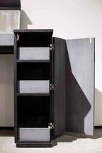 Coiffeuse moderne et élégante pour votre chambre à coucher