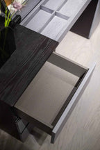 Coiffeuse moderne et élégante pour votre chambre à coucher