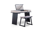 Coiffeuse Élégante et Fonctionnelle pour Chambre Moderne