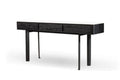 Console d'entrée élégante et durable pour maisons modernes