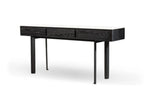 Console d'entrée élégante et durable pour maisons modernes