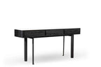 Console d'entrée élégante et durable pour maisons modernes