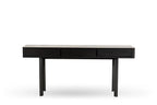 Console d'entrée élégante et durable pour maisons modernes