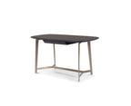 Coiffeuse Minimaliste Italienne HM-1916-1 | Meuble de Chambre Élégant