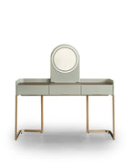 Coiffeuse minimaliste italienne HM-2017-1