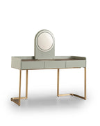 Coiffeuse minimaliste italienne HM-2017-1