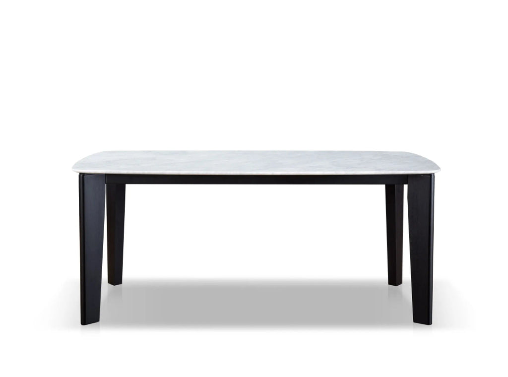 Banc Minimaliste en Pierre HB5-1801-3