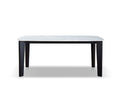 Banc Minimaliste en Pierre HB5-1801-3