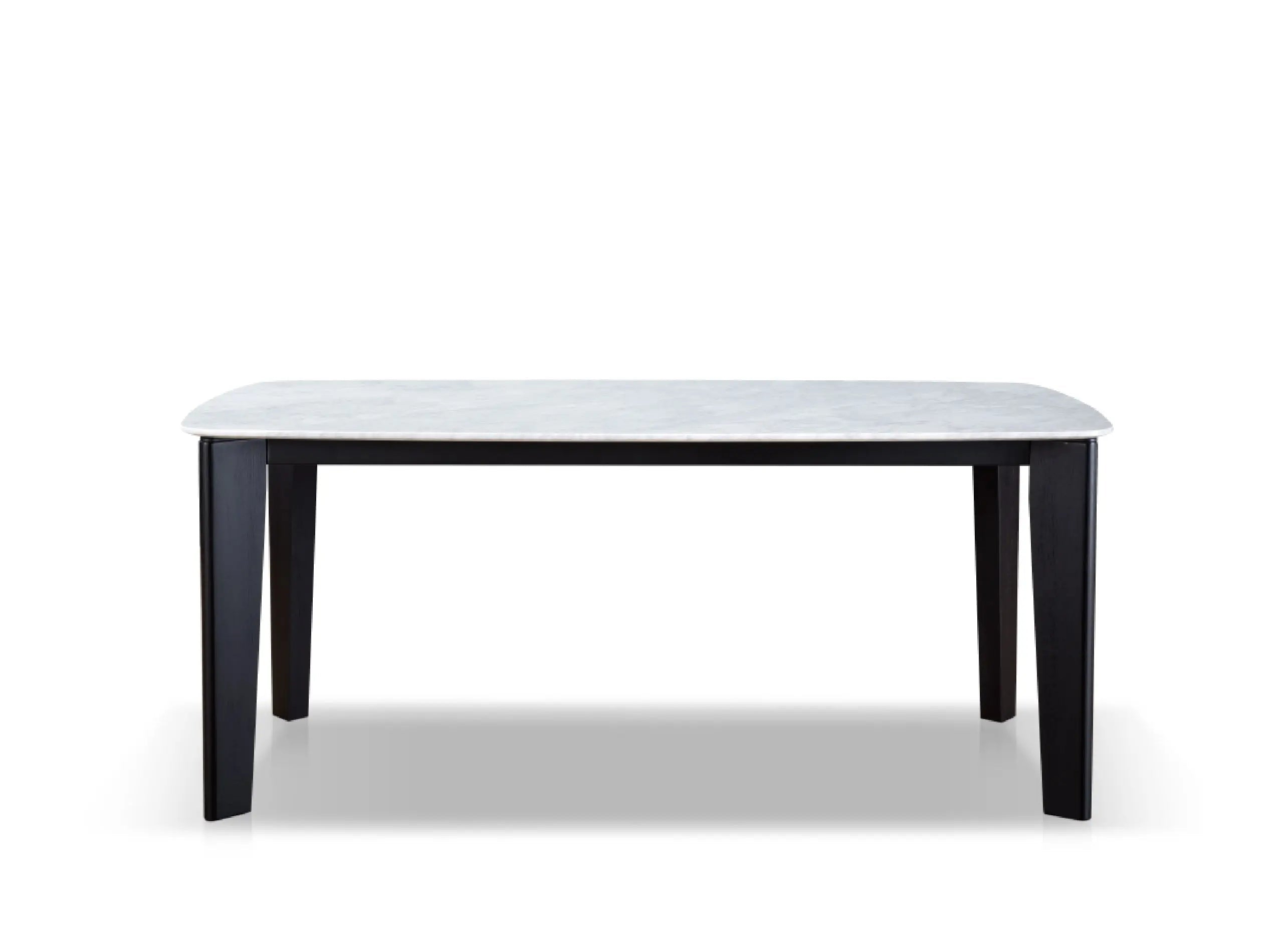 Banc Minimaliste en Pierre HB5-1801-3