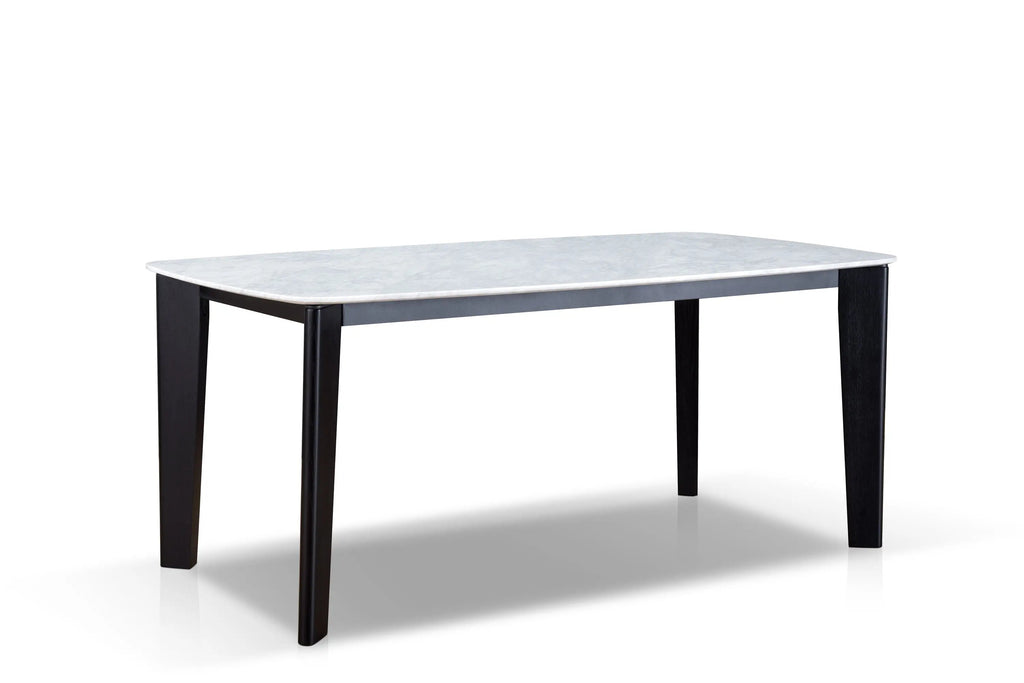 Banc Minimaliste en Pierre HB5-1801-3
