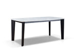 Banc Minimaliste en Pierre HB5-1801-3