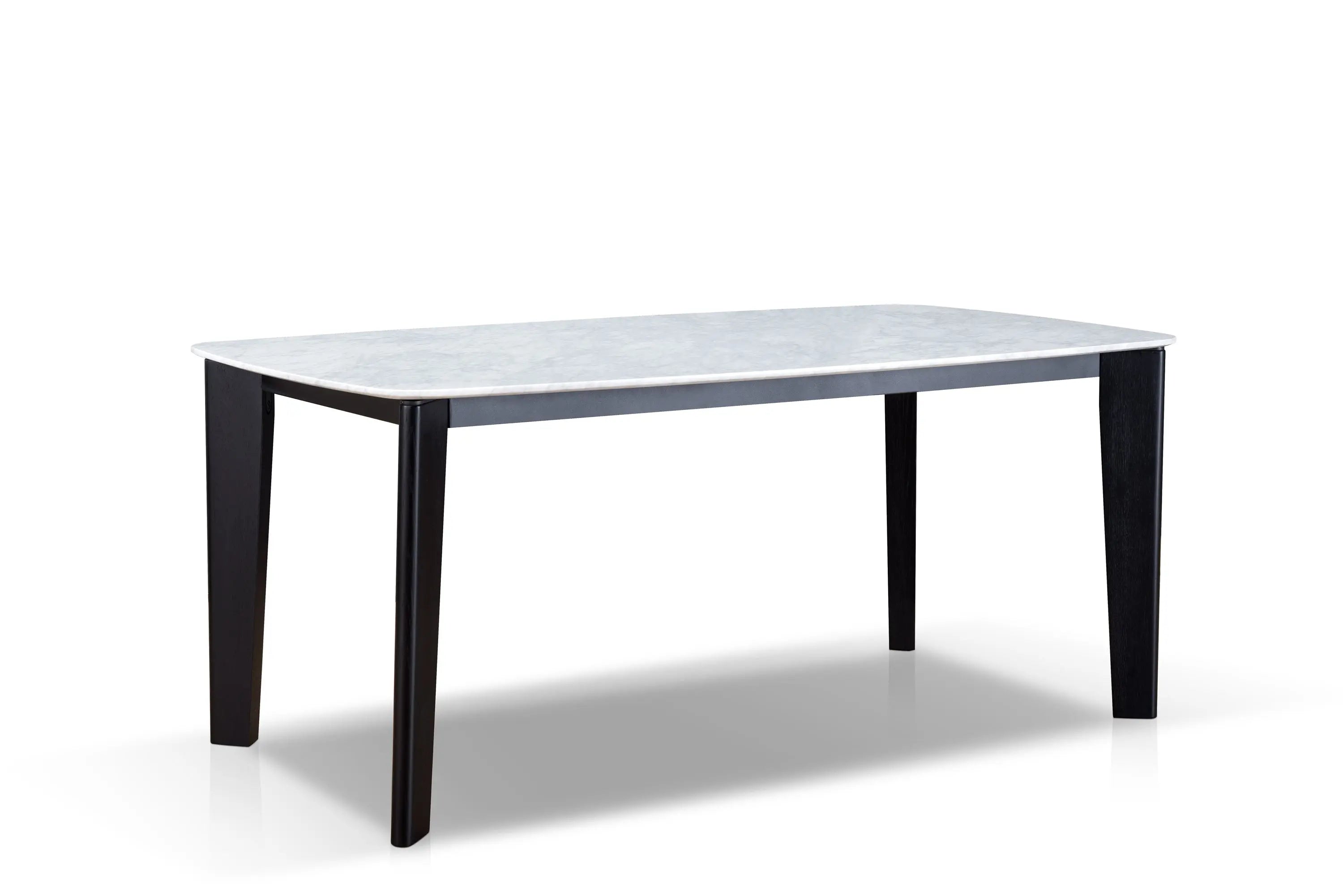 Banc Minimaliste en Pierre HB5-1801-3