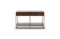 Console Polyvalente pour Entrée, Foyer, Salon