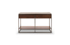 Console Polyvalente pour Entrée, Foyer, Salon