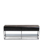 Console Polyvalente pour Entrée, Foyer, Salon