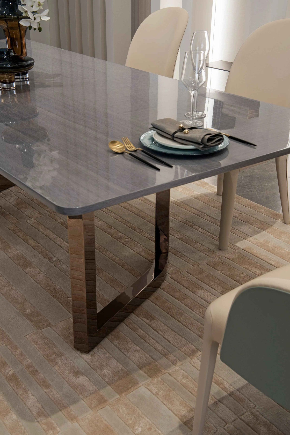 Table à manger WH301D1A
