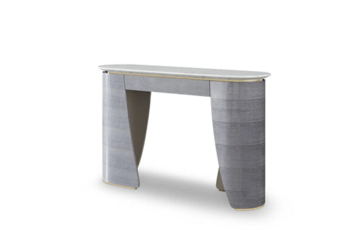WH301H8 Porche - Confort et Style Extérieurs Haut de Gamme