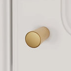 93.9H/74.2H Armoires Penderie Placard Rangement avec Tiroirs
