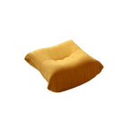Canapé de sol, canapé paresseux doux, fauteuil poire pour salon