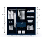 Armoire