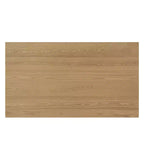 Ensemble de salle à manger Christopher Knight Home Simon 5 pièces en bois d'hévéa de style milieu de siècle avec chaises rembourrées en tissu bouclé